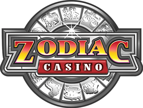 Zodiac Casino